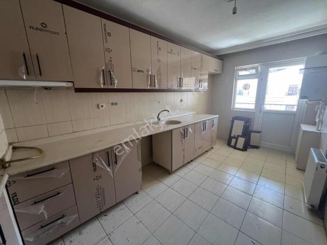 Etimesgut, Ankara içerisinde kiralık mülk
