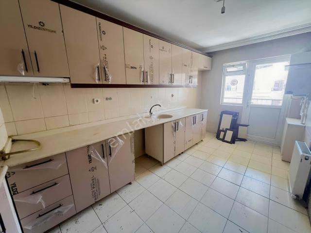 Alsancak Mahallesi, Etimesgut içerisinde kiralık mülk