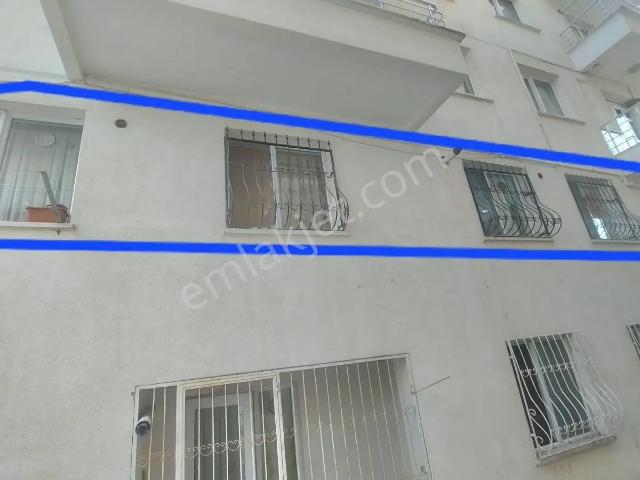 Etimesgut, Ankara içerisinde kiralık mülk