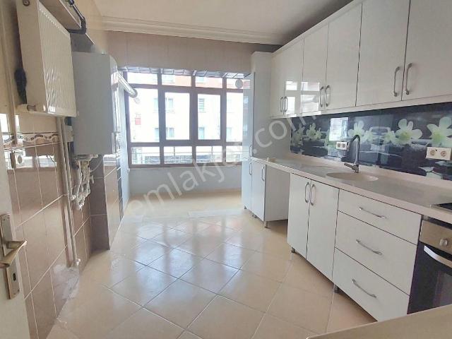 Etimesgut, Ankara içerisinde kiralık mülk