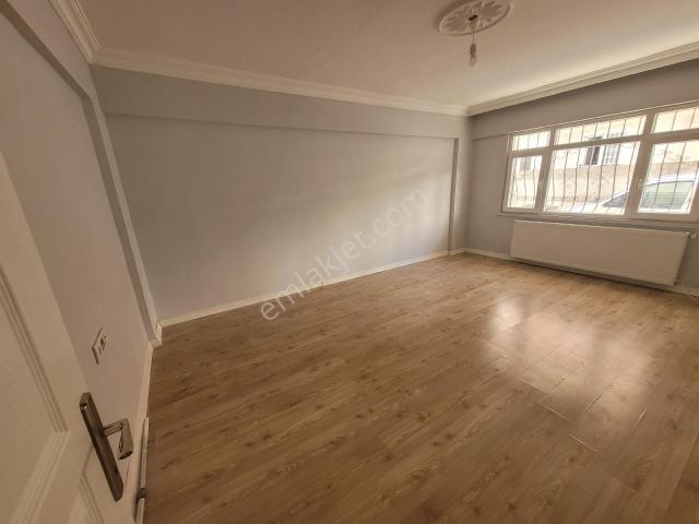Etimesgut, Ankara içerisinde kiralık mülk