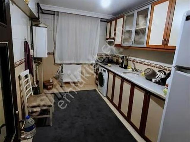 Etimesgut, Ankara içerisinde kiralık mülk