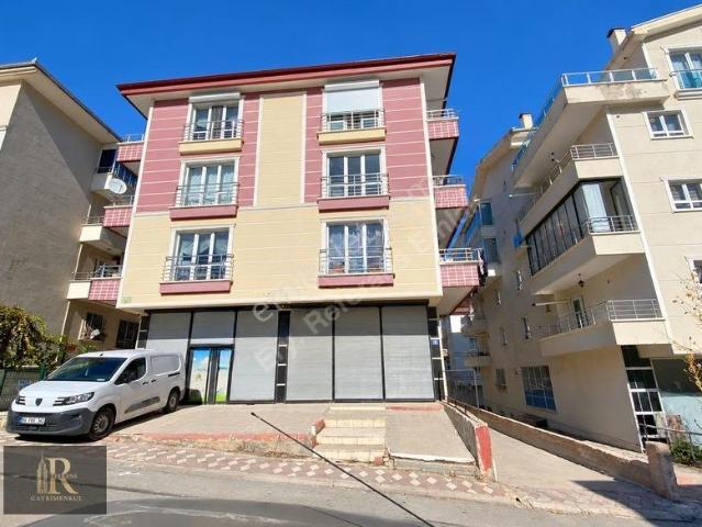 Alsancak Mahallesi, Etimesgut içerisinde kiralık mülk