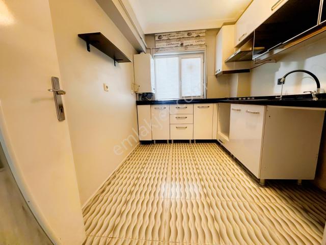 Alsancak Mahallesi, Etimesgut içerisinde kiralık mülk