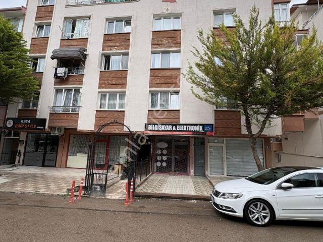 Etimesgut, Ankara içerisinde satılık mülk