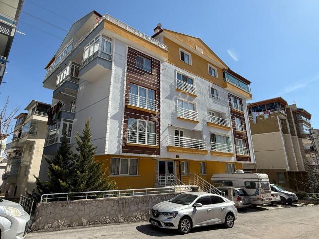 Etimesgut, Ankara içerisinde satılık mülk