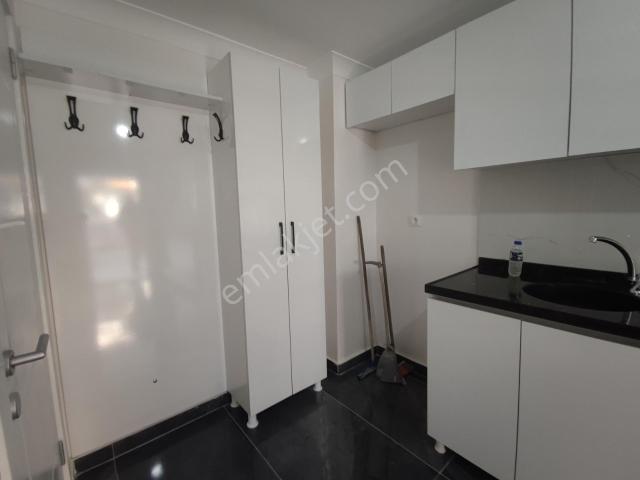 Alsancak Mahallesi, Etimesgut içerisinde kiralık mülk
