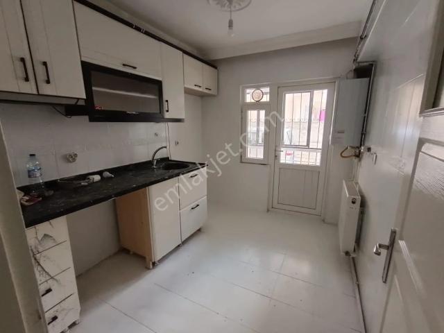 Etimesgut, Ankara içerisinde kiralık mülk