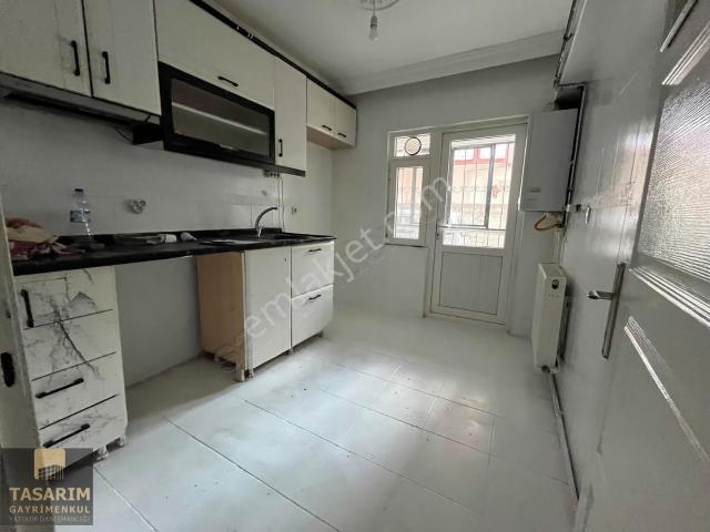 Etimesgut, Ankara içerisinde kiralık mülk