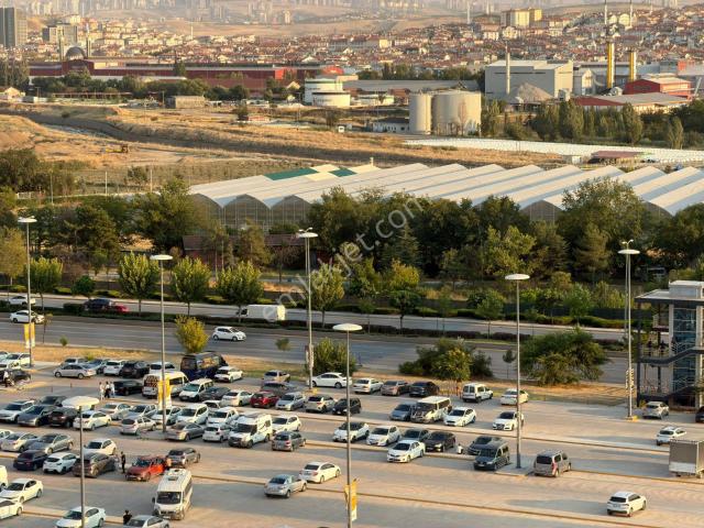 Etimesgut, Ankara içerisinde satılık mülk