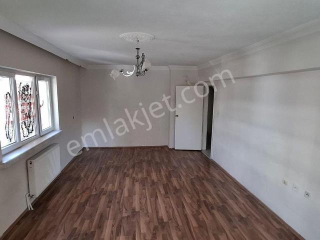 Etimesgut, Ankara içerisinde satılık mülk