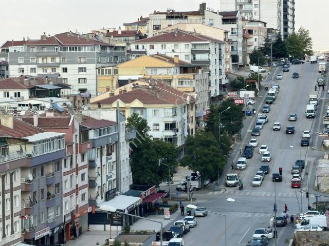 Etimesgut, Ankara içerisinde satılık mülk