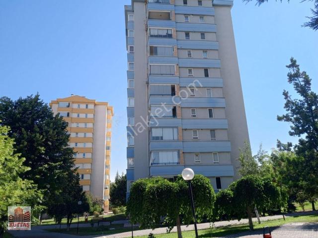 Etimesgut, Ankara içerisinde satılık mülk
