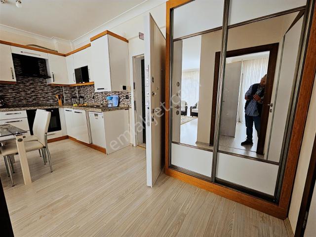 Etimesgut, Ankara içerisinde kiralık mülk