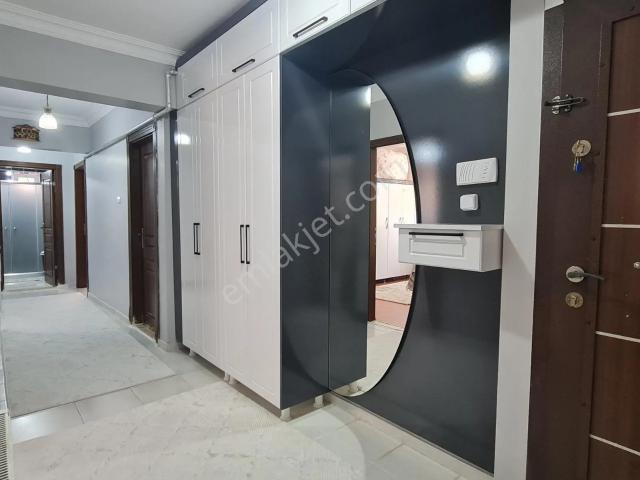 Etimesgut, Ankara içerisinde satılık mülk