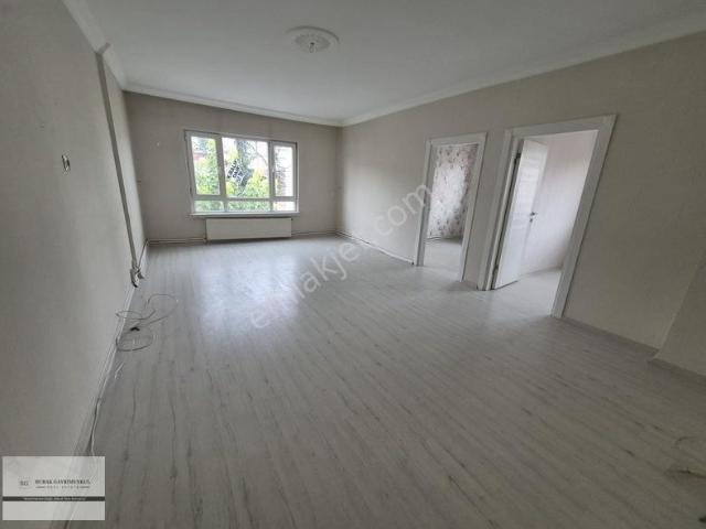 Kazım Karabekir Mahallesi, Etimesgut içerisinde kiralık mülk