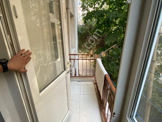 Kazım Karabekir Mahallesi, Etimesgut içerisinde kiralık mülk