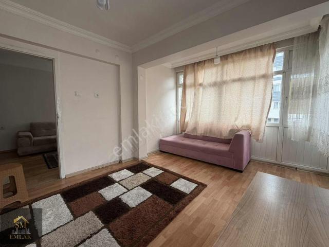 Etimesgut, Ankara içerisinde kiralık mülk