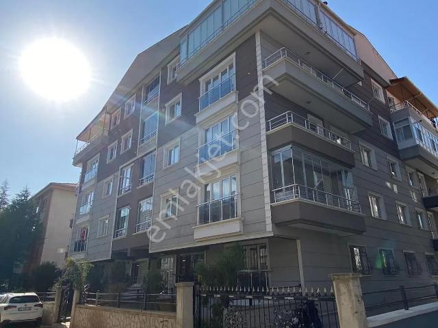 Etimesgut, Ankara içerisinde kiralık mülk