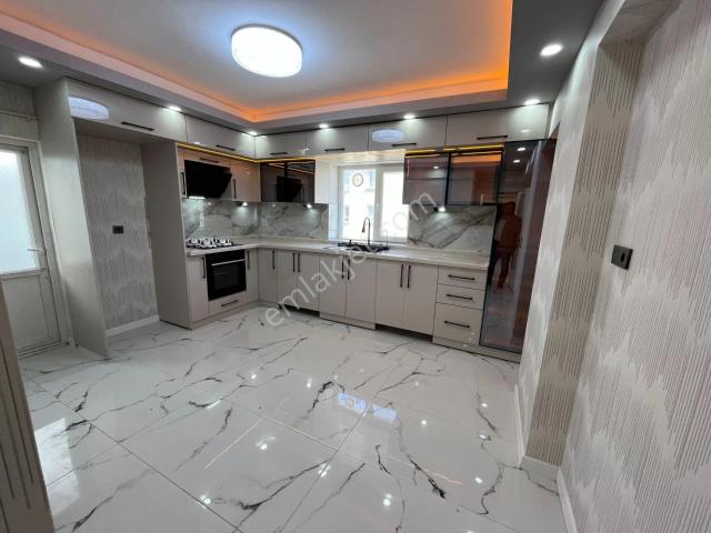 Etimesgut, Ankara içerisinde satılık mülk