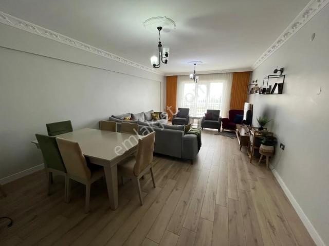 Etimesgut, Ankara içerisinde satılık mülk