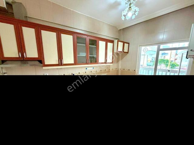 Etimesgut, Ankara içerisinde kiralık mülk