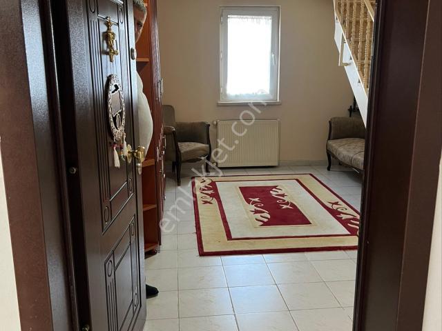 Emirler, Etimesgut içerisinde satılık mülk
