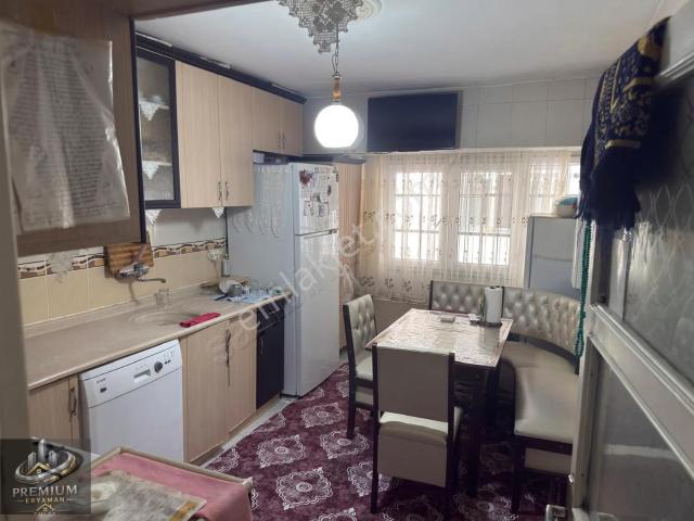 Etimesgut, Ankara içerisinde satılık mülk