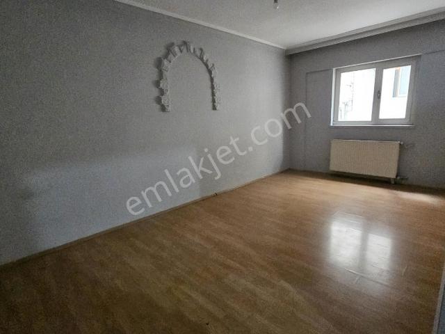 Etimesgut, Ankara içerisinde satılık mülk
