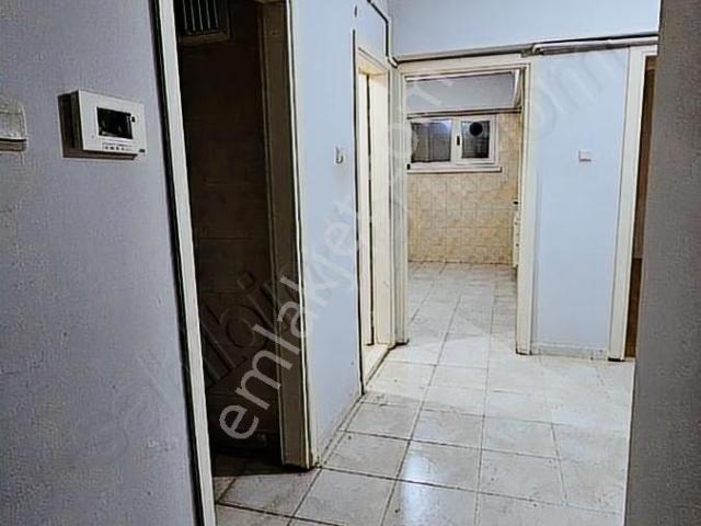 Etimesgut, Ankara içerisinde kiralık mülk