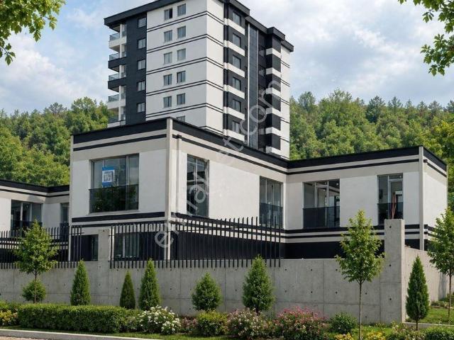 Etimesgut, Ankara içerisinde satılık Villa