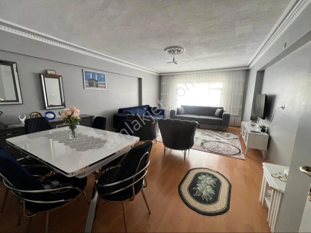 Etimesgut, Ankara içerisinde satılık mülk