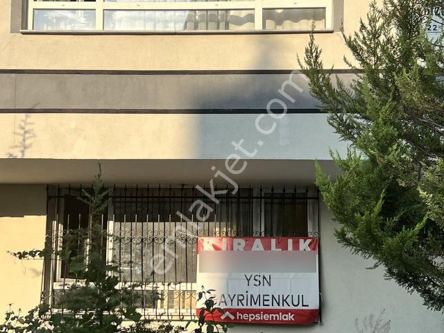 Etimesgut, Ankara içerisinde kiralık mülk
