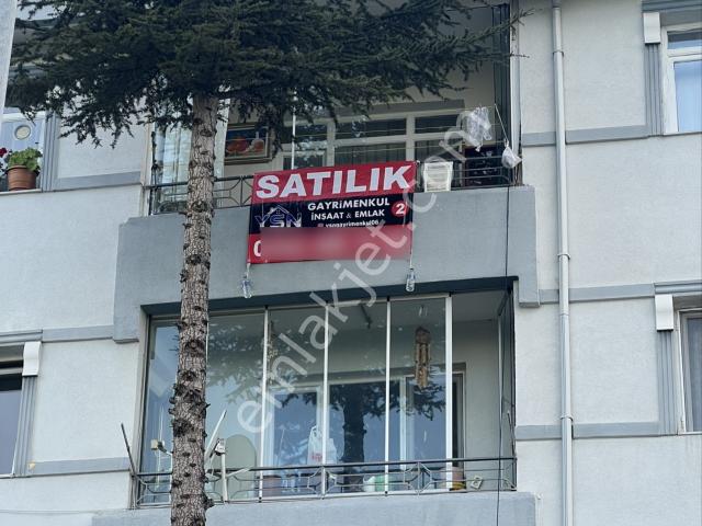 Etimesgut, Ankara içerisinde satılık mülk