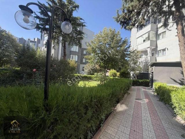 Etimesgut, Ankara içerisinde satılık mülk