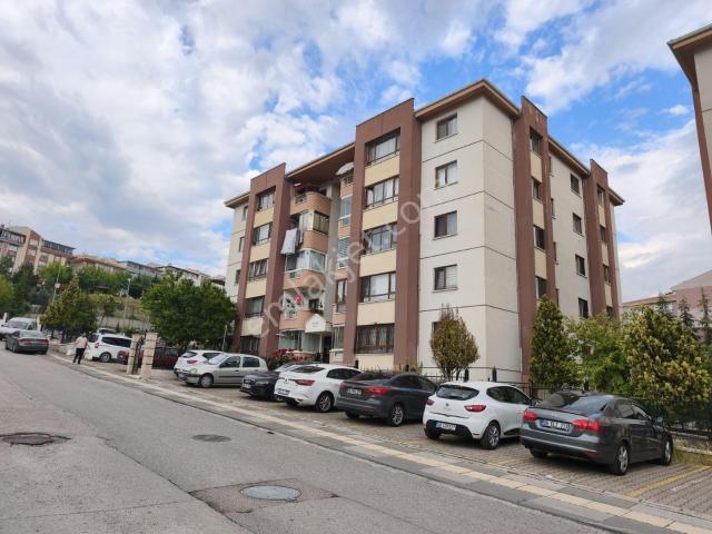 Etimesgut, Ankara içerisinde satılık mülk