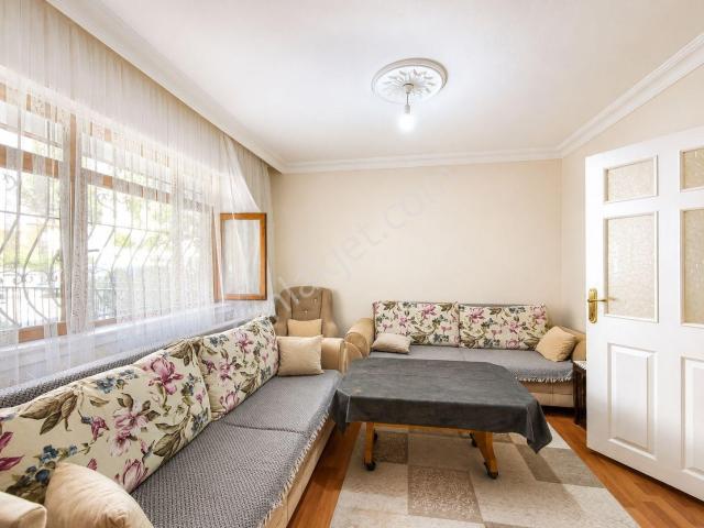 Elvan, Etimesgut içerisinde kiralık mülk