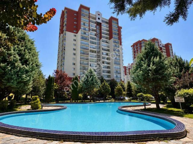 Etimesgut, Ankara içerisinde satılık mülk