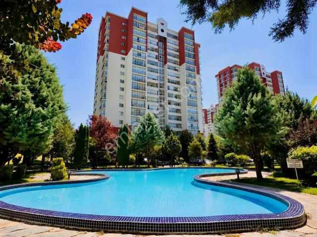 Etimesgut, Ankara içerisinde satılık mülk