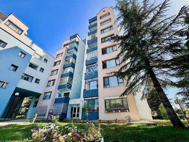 Etimesgut, Ankara içerisinde satılık mülk