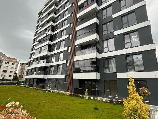 Etimesgut, Ankara içerisinde satılık mülk
