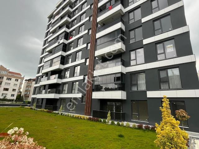 Etimesgut, Ankara içerisinde satılık mülk