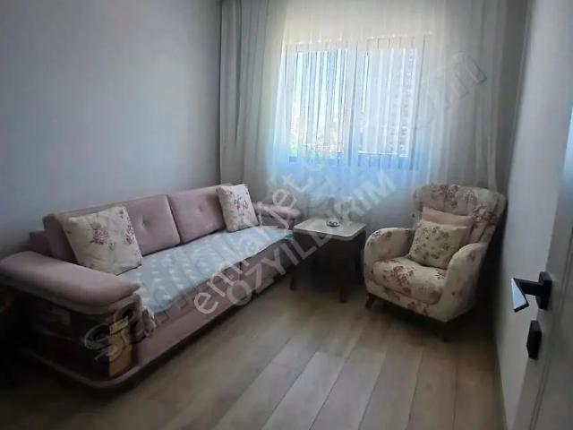 Etimesgut, Ankara içerisinde kiralık mülk