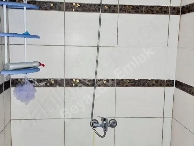 Etimesgut, Ankara içerisinde kiralık mülk