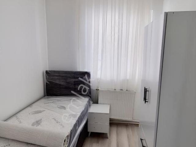 Etimesgut, Ankara içerisinde kiralık mülk