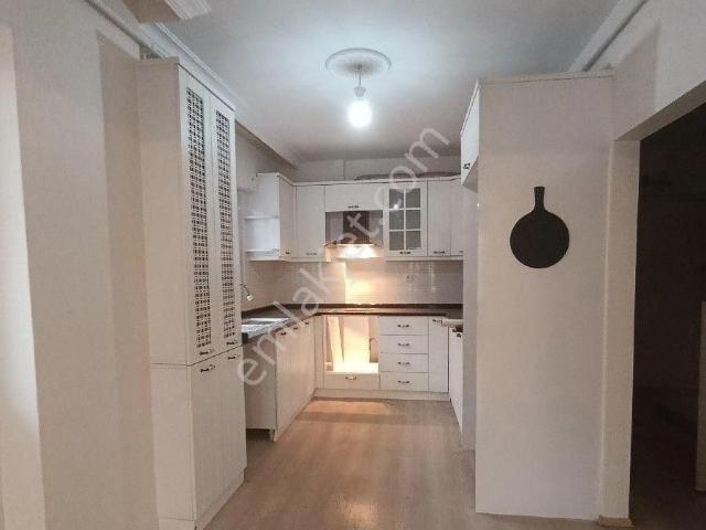 Etimesgut, Ankara içerisinde kiralık mülk
