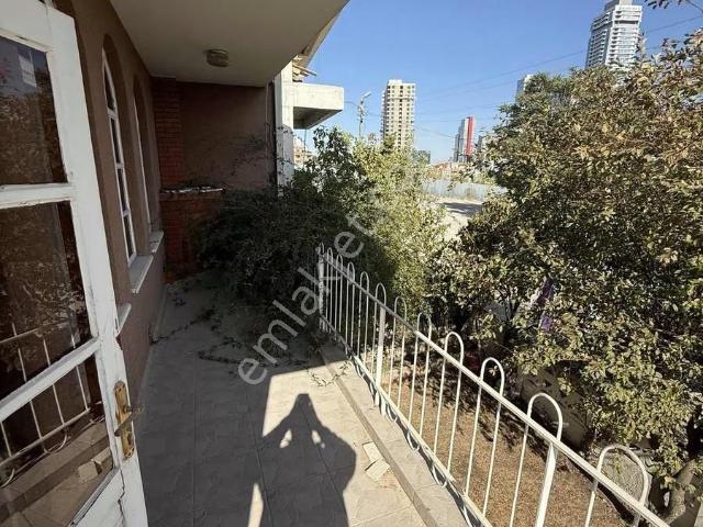 Etimesgut, Ankara içerisinde satılık Villa