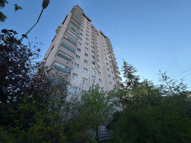 Etimesgut, Ankara içerisinde satılık mülk