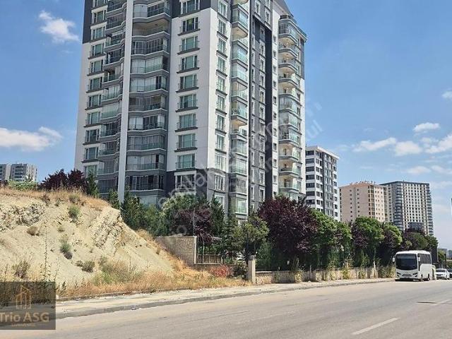 Göksu, Etimesgut içerisinde kiralık mülk