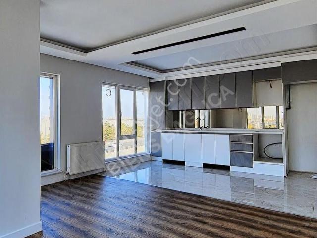 Etimesgut, Ankara içerisinde kiralık mülk
